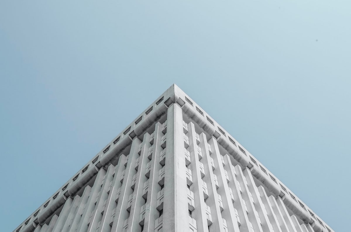 世界杯官方下载页-曼城疫情爆发波及英超三雄 埃弗顿敦促其公开信息