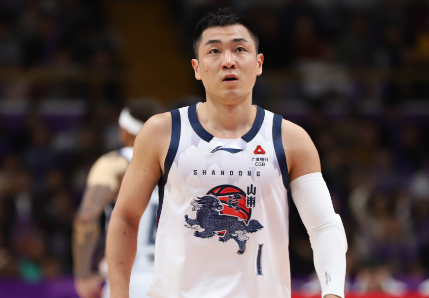 世界杯官方下载页-10战9胜！山东逆转双杀吉林 邱彪喷裁判吃T高诗岩12+4+5