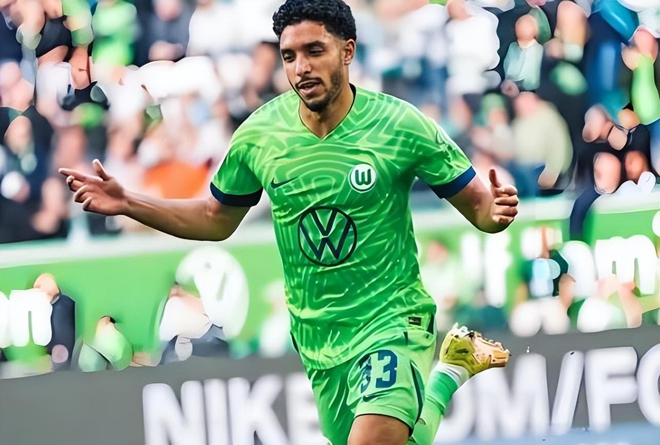 世界杯app下载-刘建业刚出任重庆铜梁龙主帅,就收到一份惊喜大礼,向余望爆发