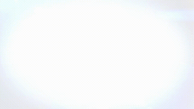 世界杯app下载-明晚决战日本队!请为江西小伙的冠军之战助威!