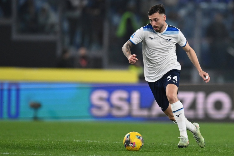 世界杯高清观看-佩杜拉：国米接触吉拉后米兰进入警戒状态，这笔交易是两队在博弈