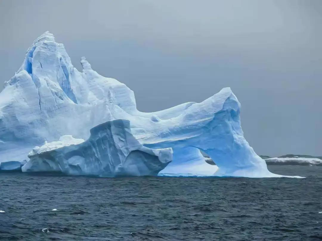 世界杯高清观看-刚下飞机行李就没了！杭州姑娘花10多万去南极旅游却崩溃：衣物全靠借