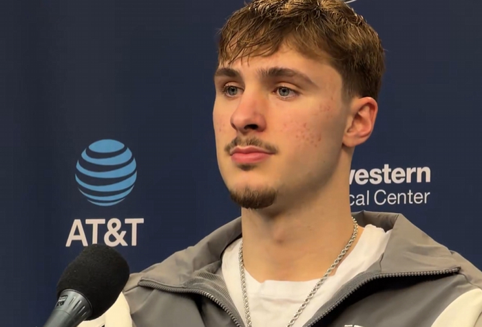 世界杯直播入口-弗拉格：NBA只有四个人真正影响了全世界，库里还不够资格|篮球|常规赛MVP|斯蒂芬·库里|乔丹|波士顿凯尔特人队_新浪体育_新浪新闻